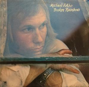 CD Shop - MICHAEL D\