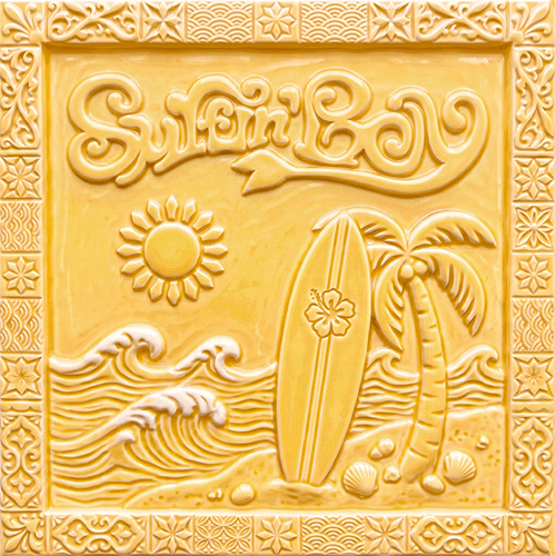 CD Shop - RED VELVET VELVET SUMMER