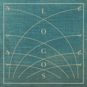 CD Shop - DOS SANTOS LOGOS