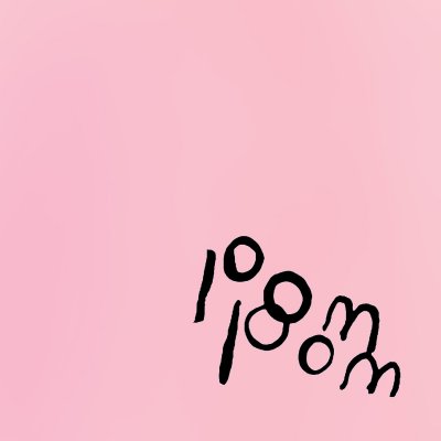 CD Shop - ARIEL PINK POM POM