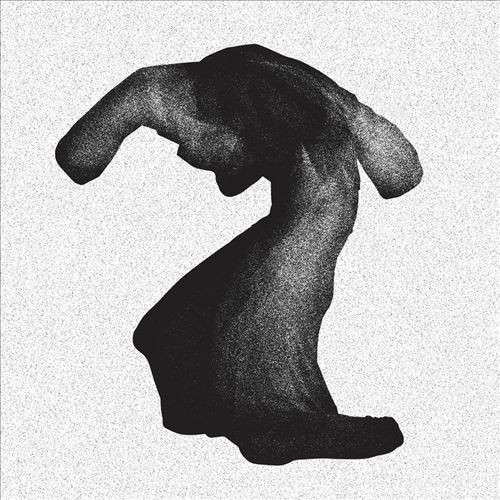CD Shop - YEASAYER FRAGRANT WORLD