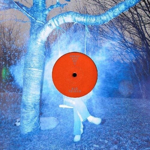 CD Shop - KLO PELGAG ABRACADABRA