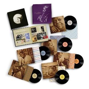 CD Shop - OSCAR PETERSON WORLD TOUR