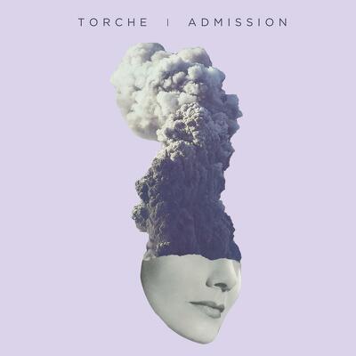 CD Shop - TORCHE ADMISSION