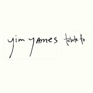 CD Shop - JIM JAMES, TEDDY ABRAMS, LOUISVILLE ORCHESTRA TRIBUTE TO