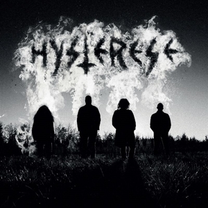 CD Shop - HYSTERESE HYSTERESE (IV)