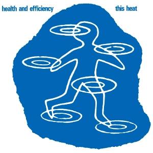 CD Shop - THIS HEAT HEALTH AND EFFICIENCY