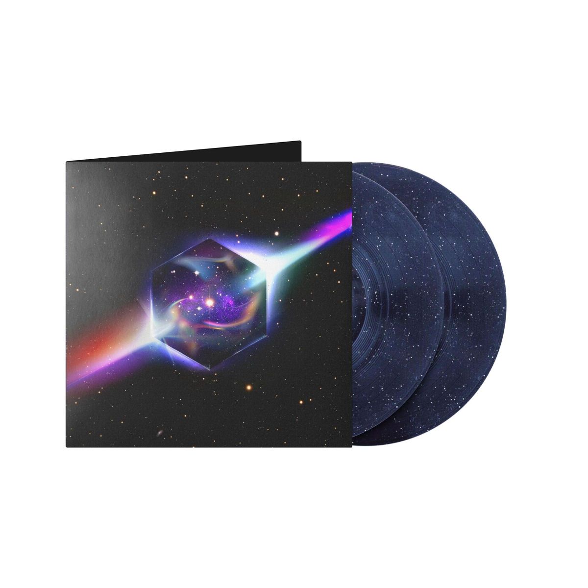 CD Shop - PURPLE DISCO MACHINE COSMOTROPIA
