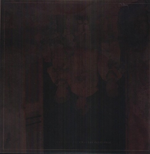 CD Shop - WOLVES AT BAY I WAS THE DEVIL ONCE