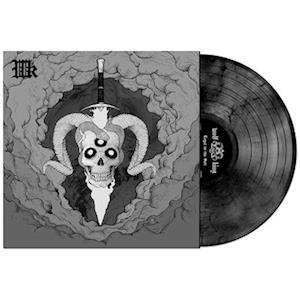 CD Shop - WOLF KING LOYAL TO THE SOIL