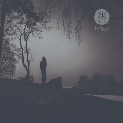 CD Shop - MYRKUR M