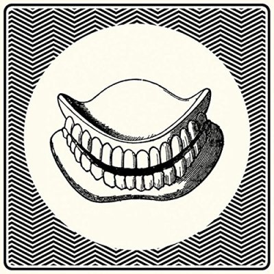 CD Shop - HOOKWORMS HUM