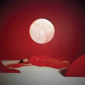 CD Shop - IAN SWEET CRUSH CRUSHER