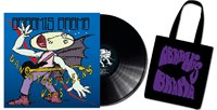 CD Shop - ABRAMIS BRAMA DANSA TOKJAVELNS VALS