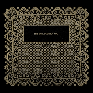 CD Shop - THIS WILL DESTROY YOU THIS WILL DESTROY YOU