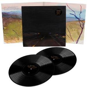 CD Shop - GEOLOGIST CAN I GET A PACK OF CA...