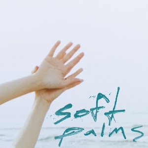 CD Shop - SOFT PALMS SOFT PALMS