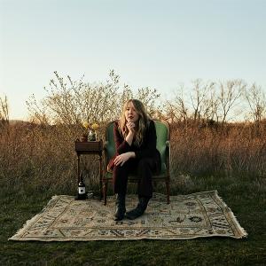 CD Shop - LIV GREENE DEEP FEELER