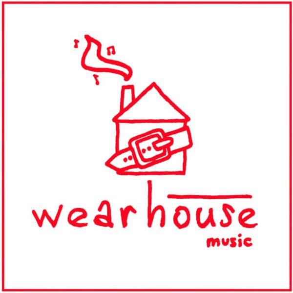 CD Shop - RESET ROBOT LET YOUR SOUL OUTSIDE