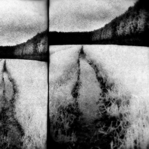CD Shop - TENEBROUS LIAR CUT