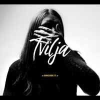 CD Shop - DUNDERBEIST TVILJA