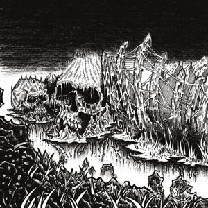 CD Shop - ABRAHAMIC LIARS GENESIS