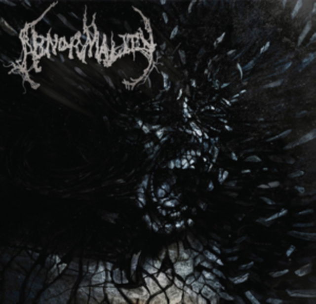 CD Shop - ABNORMALITY MECHANISMS OF OMNISCIENCE