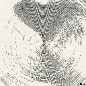 CD Shop - MATTHEW RYALS,EFFE EFFE EXALGE