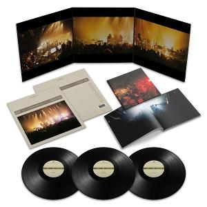 CD Shop - MONO FOREVER HOME: LIVE IN ...