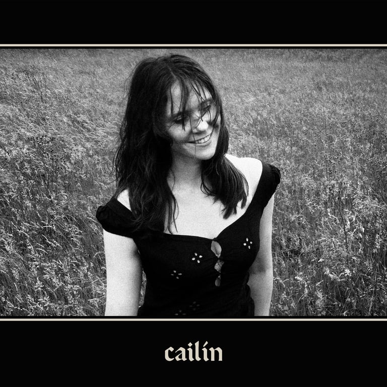 CD Shop - KATE NASH CAILIN