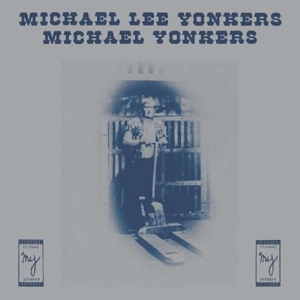 CD Shop - MICHAEL -BAND- YONKERS MICHAEL LEE YONKERS