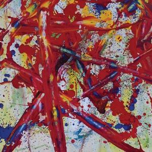 CD Shop - DREW GARDNER WAVE FIELD