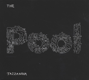 CD Shop - JAZZANOVA POOL