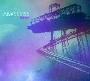 CD Shop - ABYSSKISS BIG DIPPER