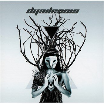 CD Shop - DYSILENCIA CEUX QUI MARCHENT DEBOUT