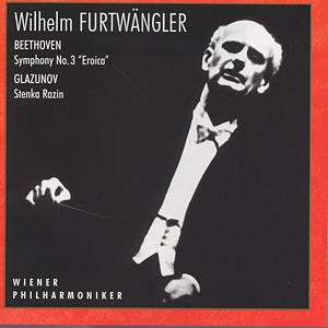 CD Shop - BEETHOVEN LUDWIG VAN 20TH CENTURY PERIOD,SYMPHONY ORCHESTR