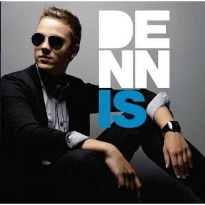 CD Shop - DENIS LACHO Dennis
