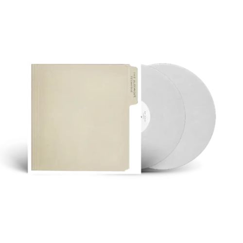 CD Shop - REX ORANGE COUNTY ALEXANDER TECHNIQUE