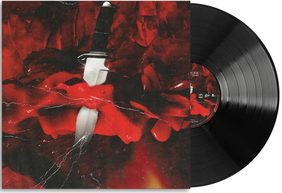 CD Shop - 21 SAVAGE,METRO BOOMIN Savage Mode