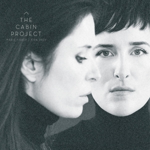 CD Shop - MARIE FISKER CABIN PROJECT