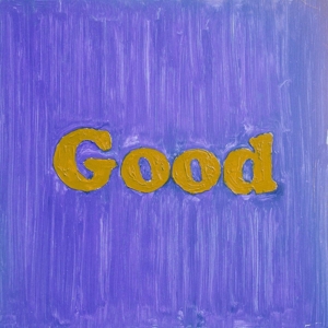 CD Shop - STEVENS GOOD