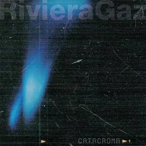 CD Shop - RIVERA GAZ CATACROMA