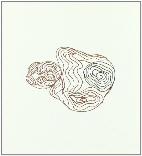 CD Shop - EL PETIT DE CAL ERIL VOL I DOL