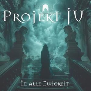 CD Shop - PROJEKT JU IN ALLE EWIGKEIT