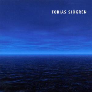 CD Shop - TOBIAS SJOERGEN TOBIAS SJOERGEN
