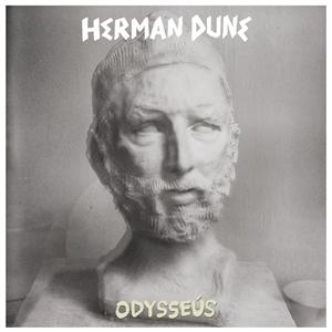 CD Shop - HERMAN DUNE ODYSSEUS