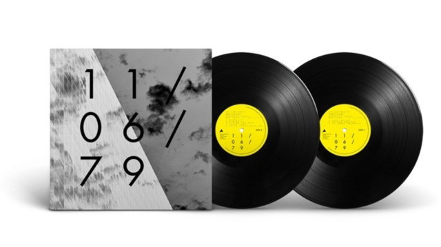 CD Shop - YELLOW MAGIC ORCHESTRA Yellow Magic Orchestra - YMO Trans Atlantic Tour New York 11-06-1979