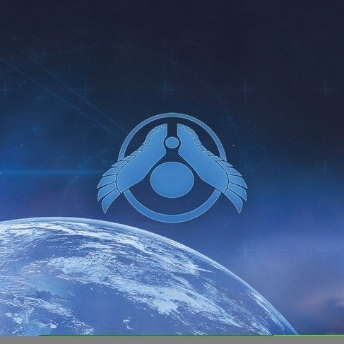 CD Shop - PAUL RUSKAY HOMEWORLD 2 REMASTERED