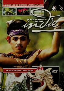 CD Shop - VARIOUS HEIMWEE NAAR INDIE VOL. 1