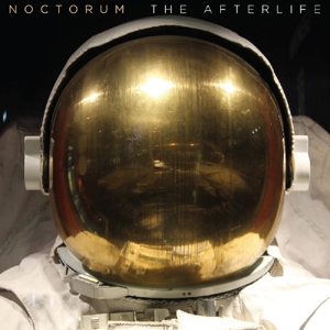 CD Shop - NOCTORUM AFTERLIFE